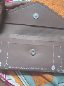 Cute Wallet 👜