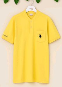 💥Polo New T-shirt