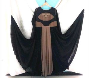 Flair Gown 🖤🖤🖤
