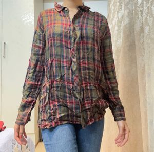 Women Shirt