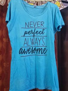 Tshirt