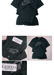 2 Nike T Shirt