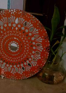 Mandala Art 🪞