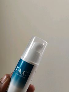 TAC 20 % Nalpamaradi Night Cream