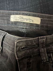 Pants Bundle - Jeans &amp; More!