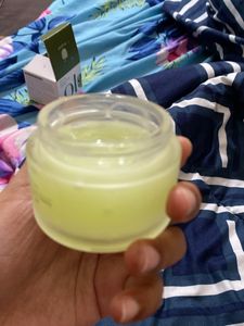 Because I Have One More So Selling This 1