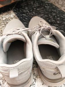 Campus Running Shoes