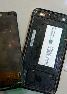 Samsung Glaxy A5 Parts