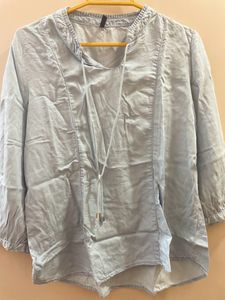 On SaleShirt