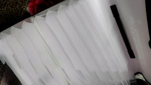 File Folder For Documents
