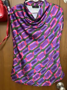 rarerism top