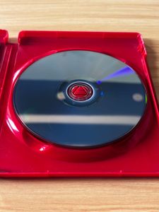 Grand Theft Auto V - (PS3)