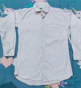 Boys Shirt