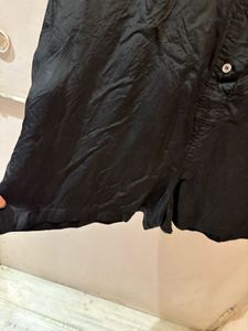 Beautiful Body Suit Shirt