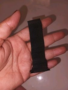 Watch Strap