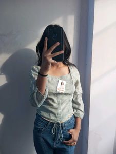 Top