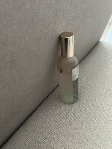 Caudalue Beauty Exilir