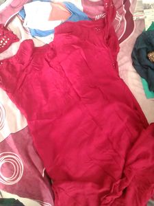 Kurta Set