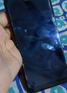 Phone In Working Condition But Battery Has Gone