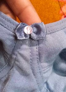 Combo Of 3 New Bra Set