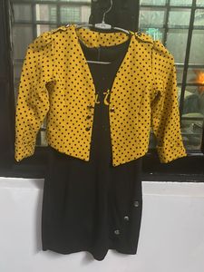Girls Fashion