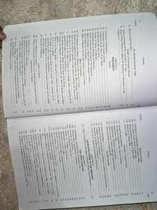 Constitution of India Bare Act
