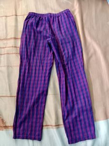 Jockey Pajama For Women