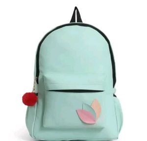 Backpack For Women