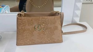 Sling Bag