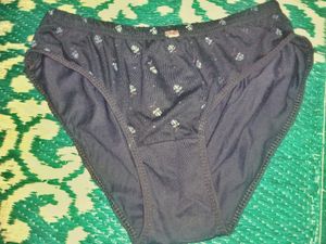 old items