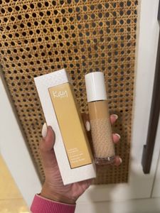 Kay Beauty Foundation