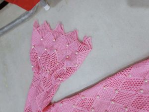 Used Pearl Top