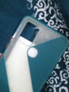 70rs INFINIX HOT 10 MOBILE COVER