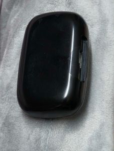 Wings Powerpods Wireless Earbuds With Cable