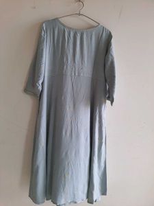 Avassa Kurta