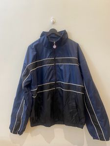 Sale🎉Imported Made In Qatar 🇶🇦 New And Unused