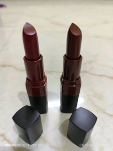 Bobby Brown Crushed Lip Color