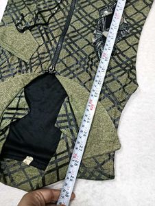 28,30 Size Dress 👗💙