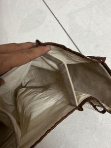 10 Levels Of Shoes  Hanging Clothing Shelf Stora