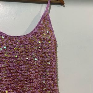 Women Top