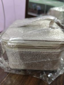 Estee Lauder Golden Box
