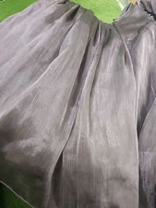 Baby Girl Dress