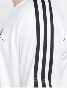 Adidas T Shirt