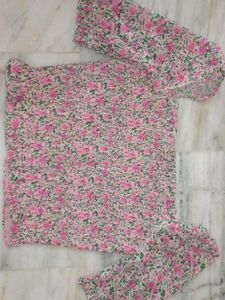 Tops  For Women