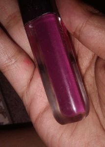Matte Lipstick Bundle