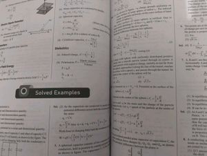 Physics Wallah Modules