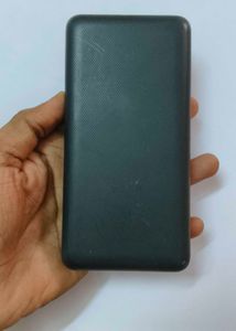 Spigen 20000mah 30w Power Bank