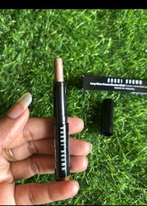 Bobbi Brown Longwear Shadow Stick