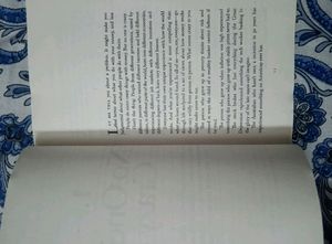 Self Development Book