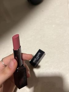 STUDIO WEST Lipstick